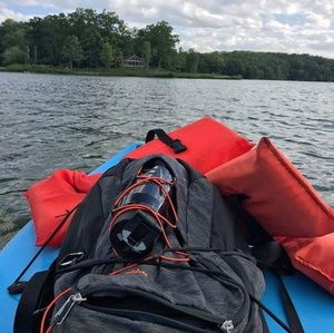 Meet your Posher, Edson antonio